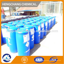 China Hersteller Ammoniak Lösung 20% ​​Industrial Grade